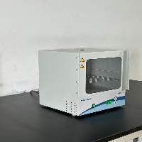 VWR Incu-Line Digital Incubator image 0